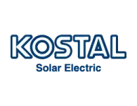 260px_Logo_Kostal