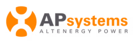 APsystems-logo-primary