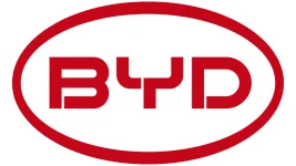 BYD-Logo