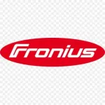 Fronius-logo-Pngsource-