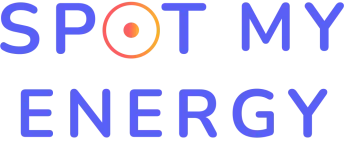 SpotmyEnergy-Logo-blau