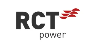 logo-RCT