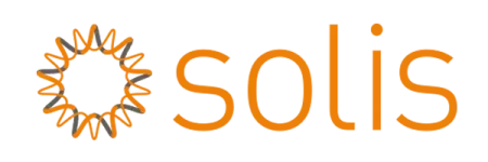 logo-solis