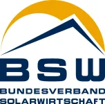 logo_bsw