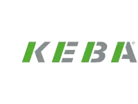 logo_keba