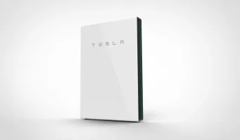 tesla-powerwall-2 tesla-powerwall-2